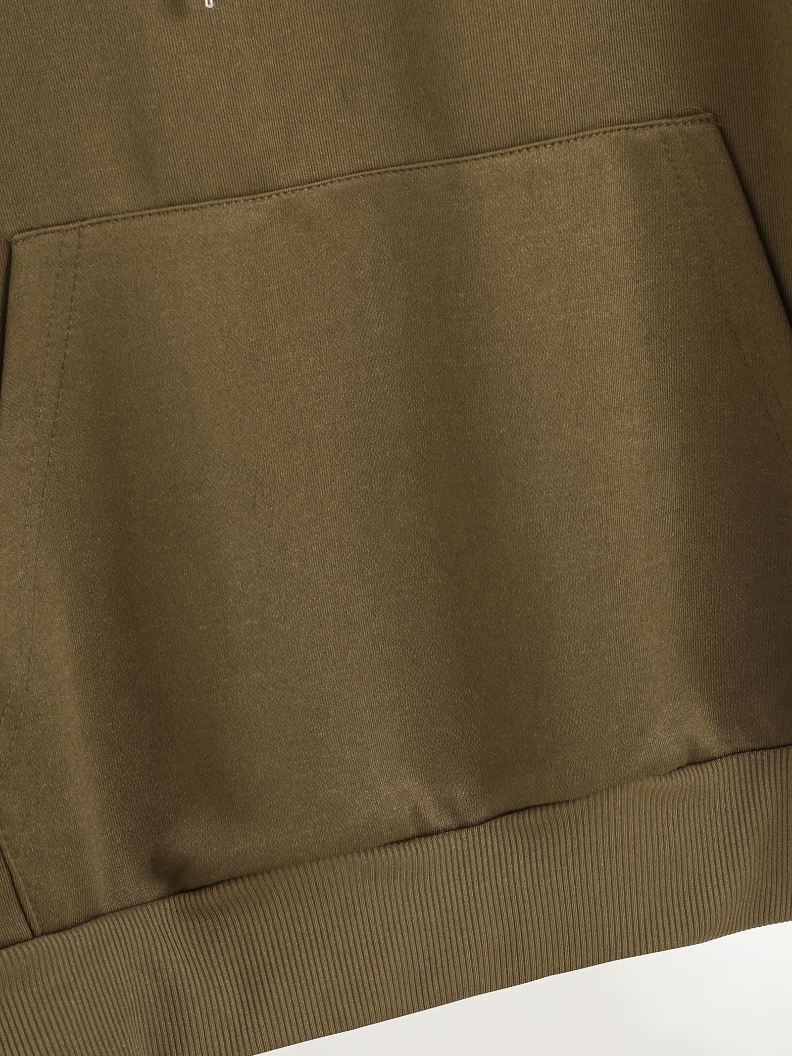 senior 2024 print hoodie for men warm trendy hooded long sleeve top mens clothing details 2