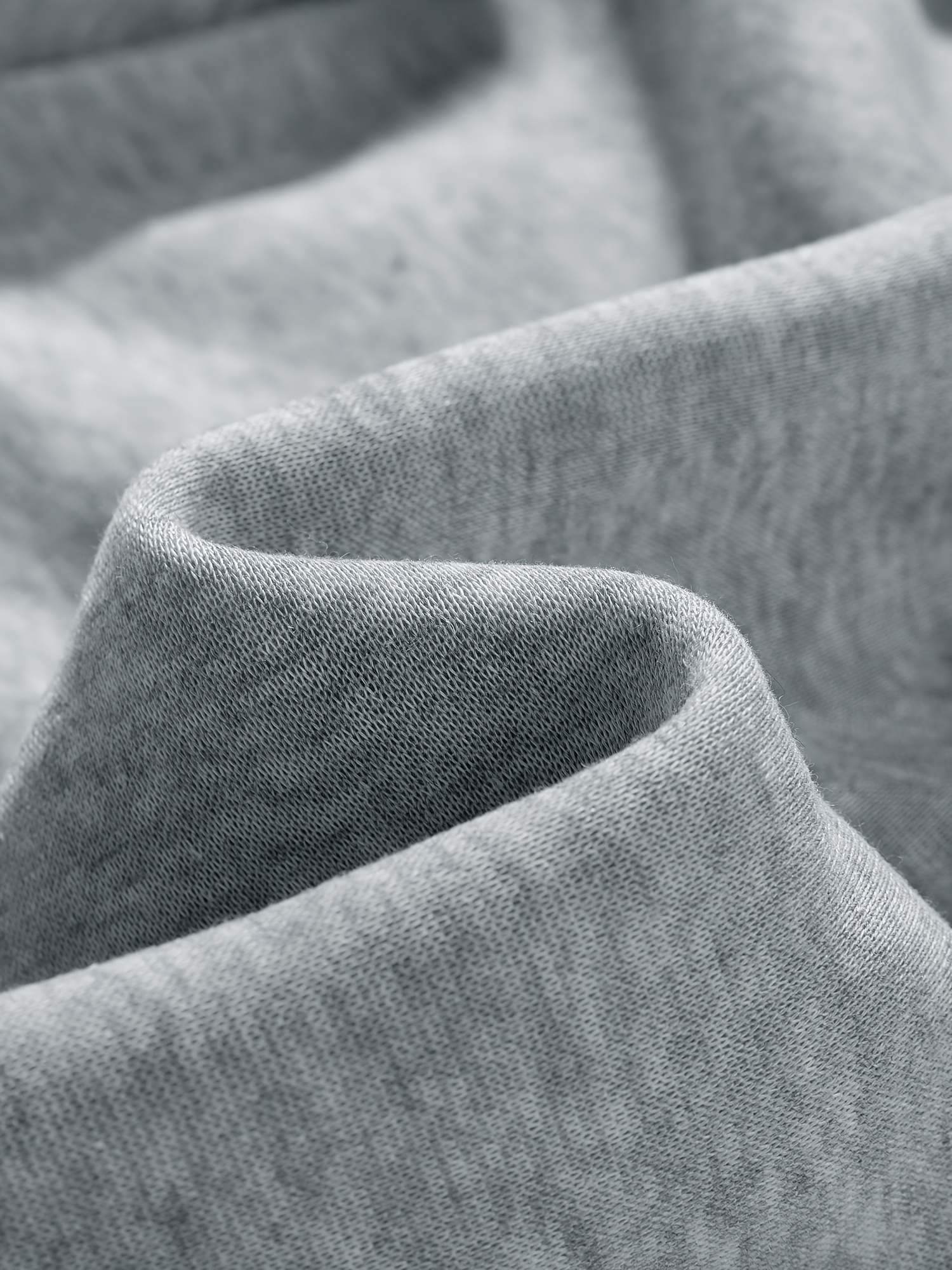 fashionable mens hoodies zipper contrast colors fleece winter jacket suitable for winter street outdoor comfortable warm and versatile details 14