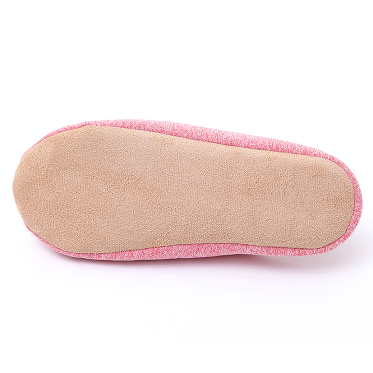 womens ultralight home shoes indoor slippers minimalist comfort bedroom slippers details 6