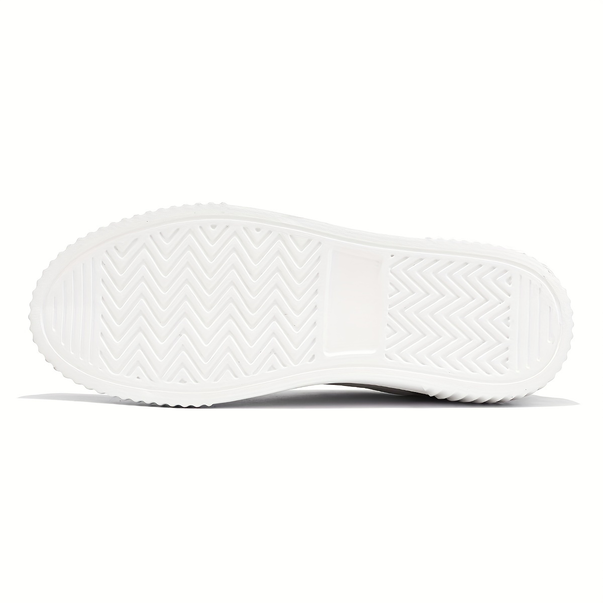 men s skate shoes enhanced grip lace sneakers men s details 9