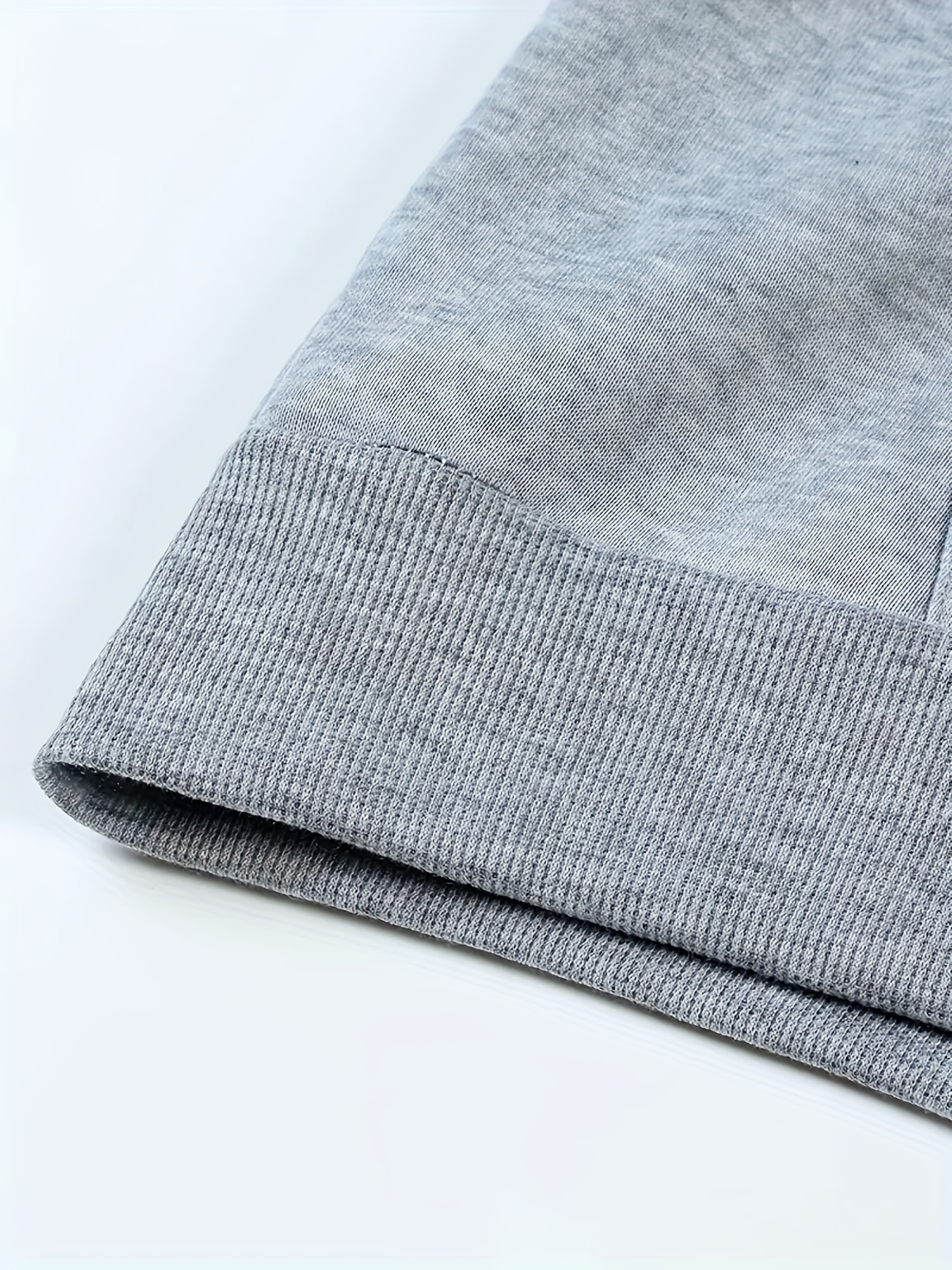 hoodies for men airplane mode graphic hoodie men s casual pullover hooded sweatshirt with kangaroo pocket for spring fall as gifts details 12