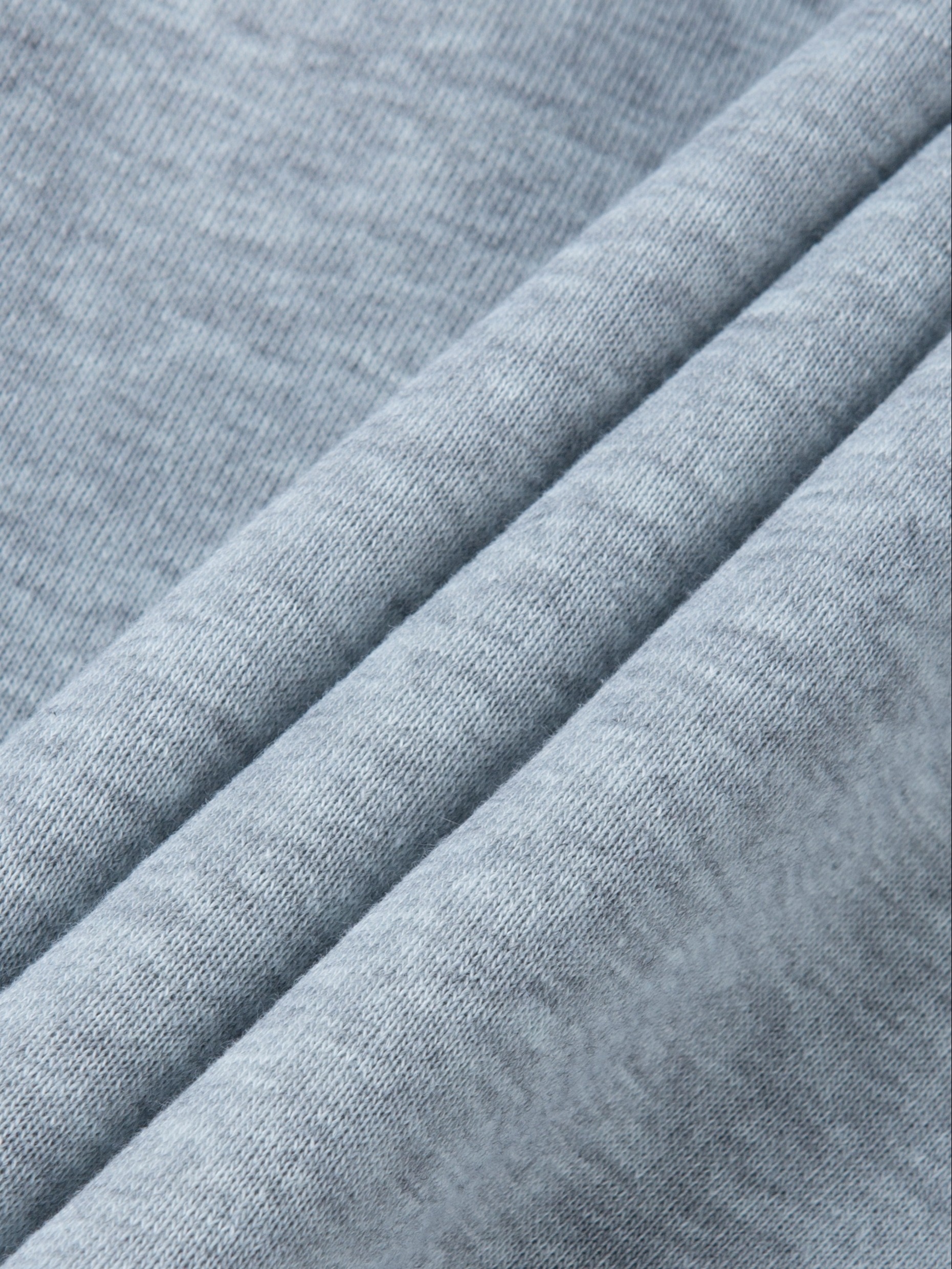 mens casual sports hoodie athletic pullover zippered pockets comfort fit details 9