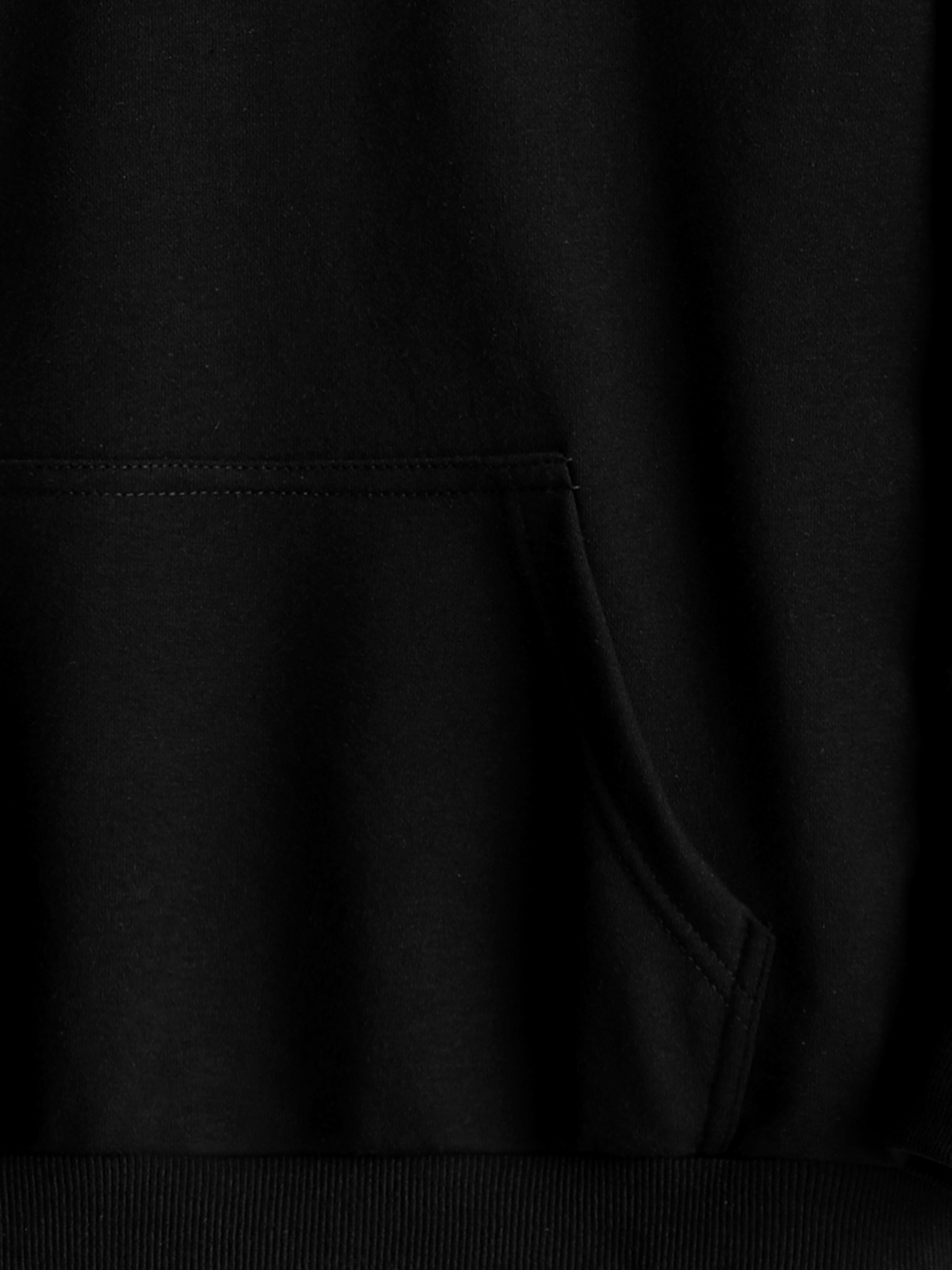 peace sign print hoodie hoodies for men mens casual graphic design pullover hooded sweatshirt with kangaroo pocket streetwear for winter fall as gifts details 18