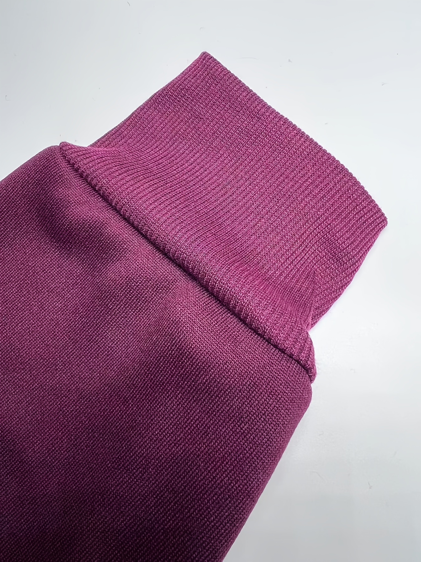 mens zip up hoodies slim fit long sleeve lightweight sweatshirt with kangaroo pocket details 3