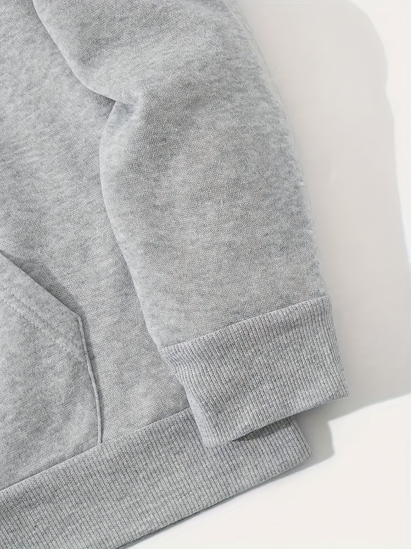 hoodies for men battery low graphic hoodie men s casual pullover hooded sweatshirt with kangaroo pocket for spring fall as gifts details 39