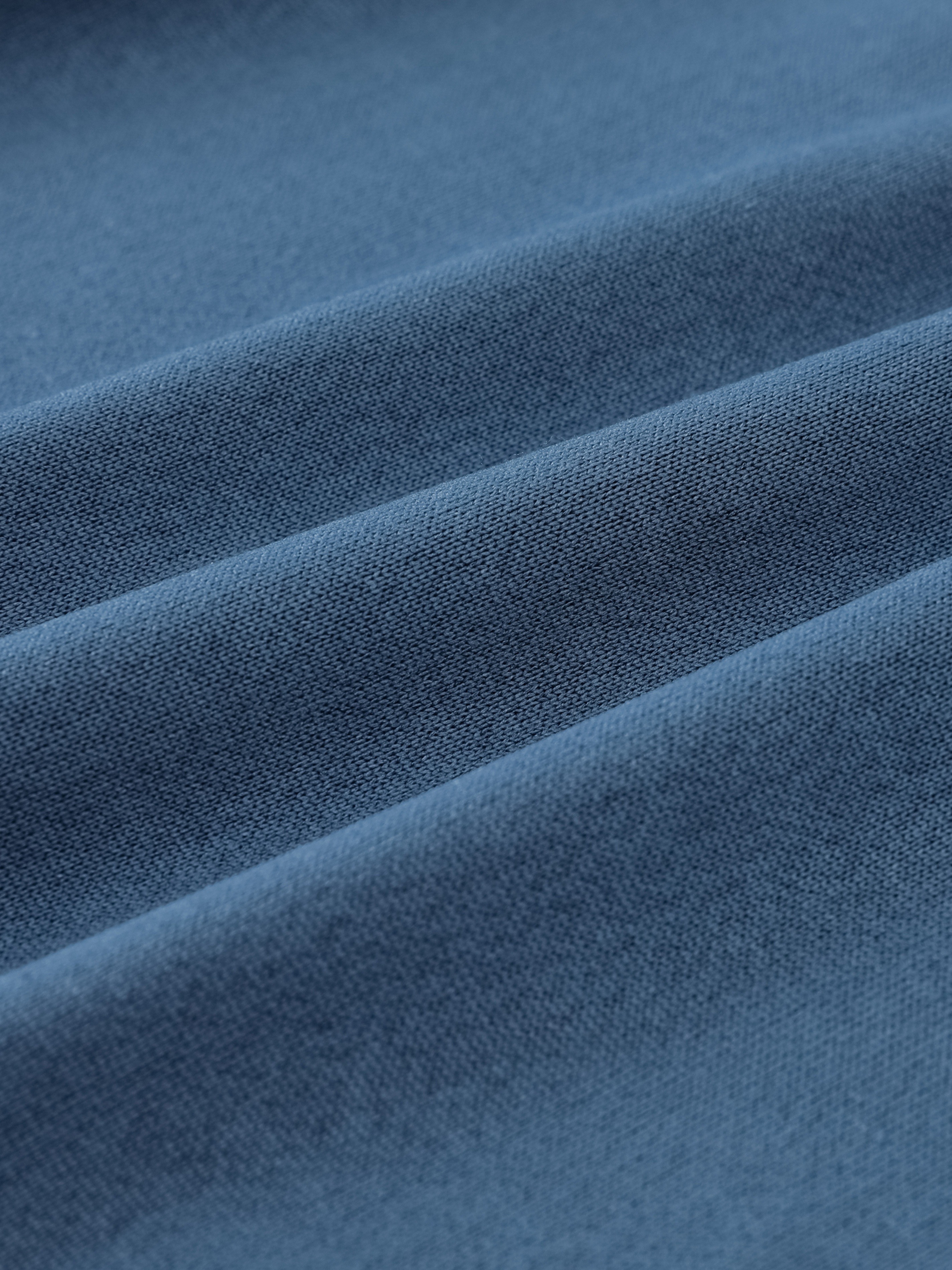 death row print hoodie cool hoodies for men mens casual graphic design pullover hooded sweatshirt with kangaroo pocket streetwear for winter fall as gifts details 18