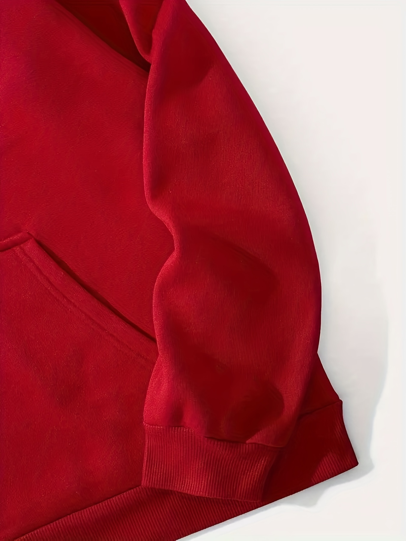 hoodies for men battery low graphic hoodie men s casual pullover hooded sweatshirt with kangaroo pocket for spring fall as gifts details 50