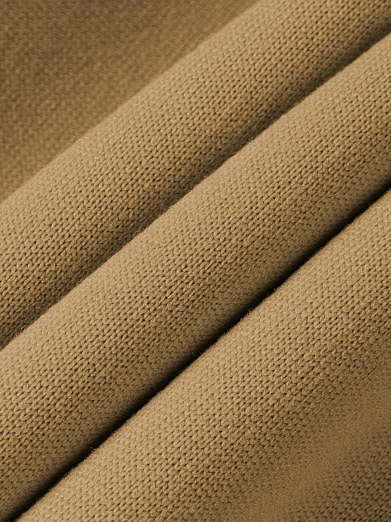 mens casual sports hoodie athletic pullover zippered pockets comfort fit details 14