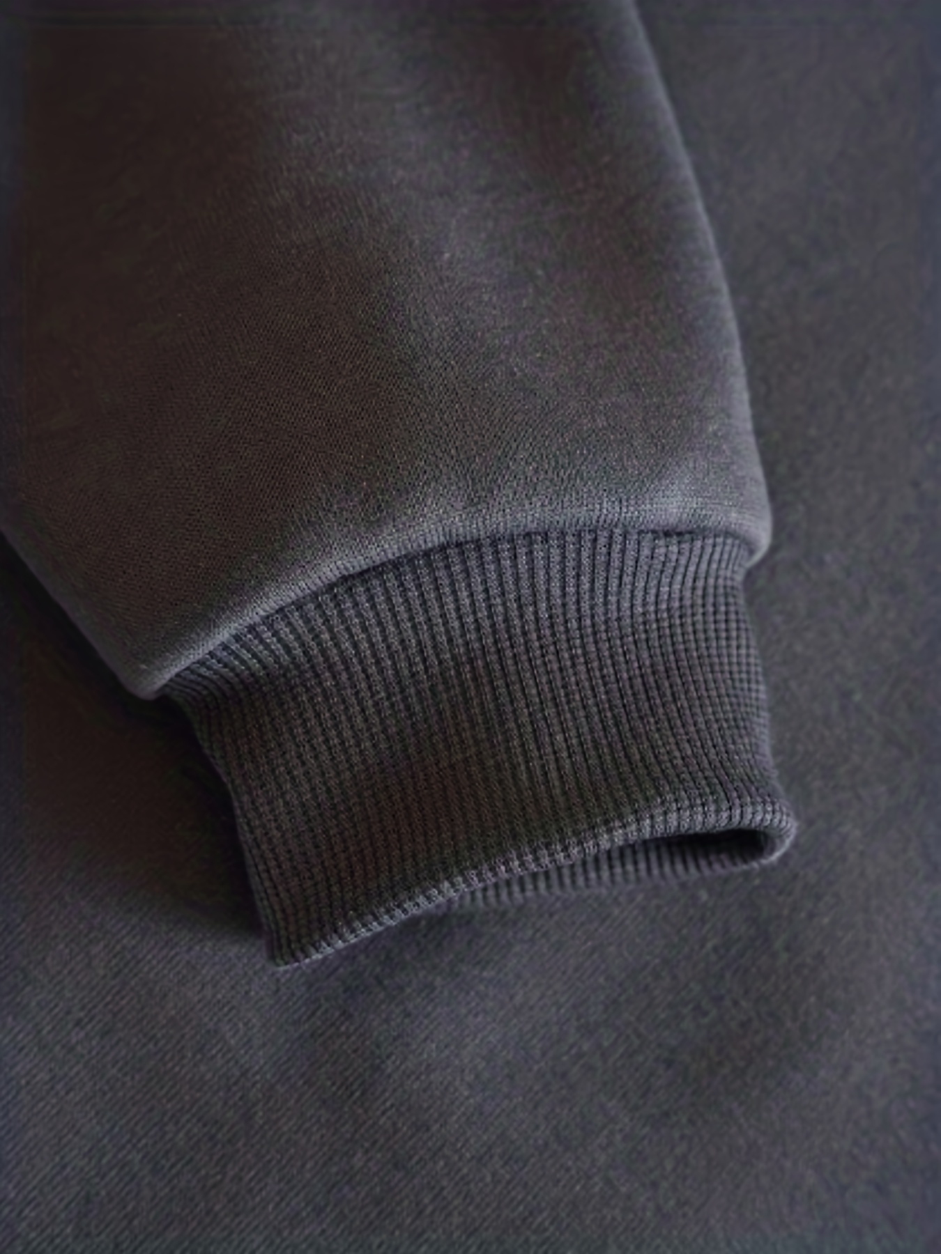 sunset print hoodie cool hoodies for men mens casual graphic design pullover hooded sweatshirt with kangaroo pocket streetwear for winter fall as gifts details 12