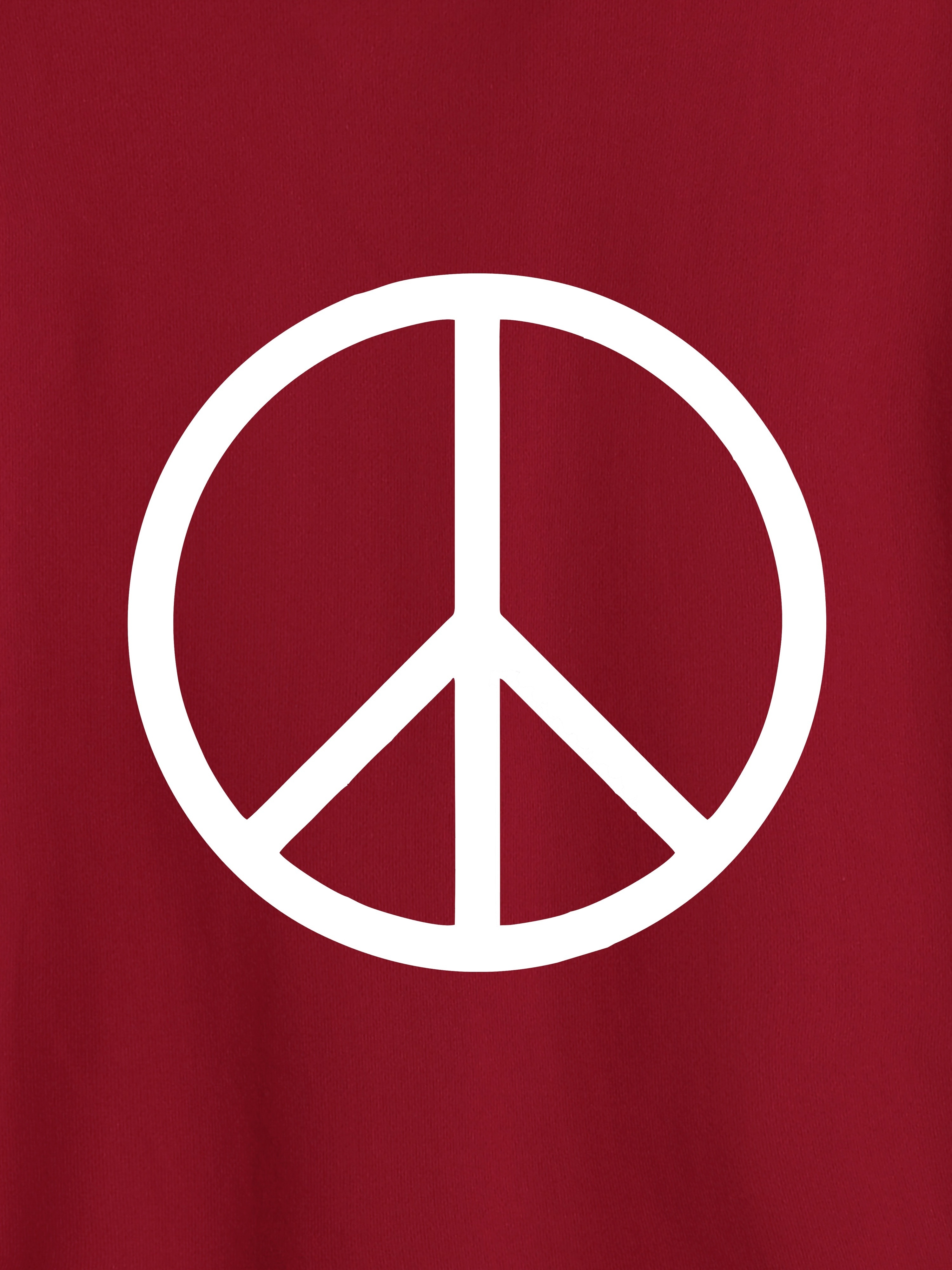 peace sign print hoodie hoodies for men mens casual graphic design pullover hooded sweatshirt with kangaroo pocket streetwear for winter fall as gifts details 21