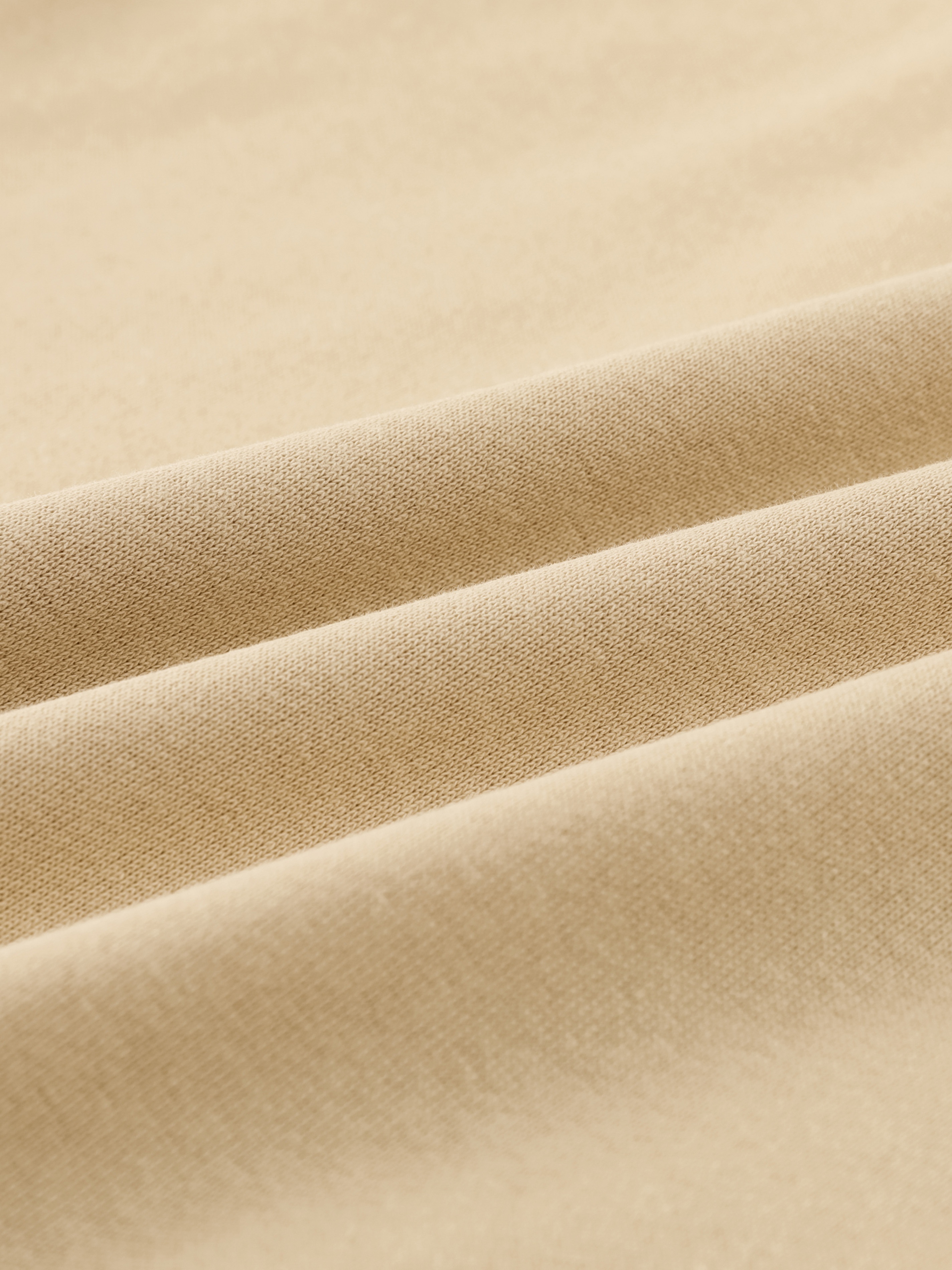 peace sign print hoodie hoodies for men mens casual graphic design pullover hooded sweatshirt with kangaroo pocket streetwear for winter fall as gifts details 4