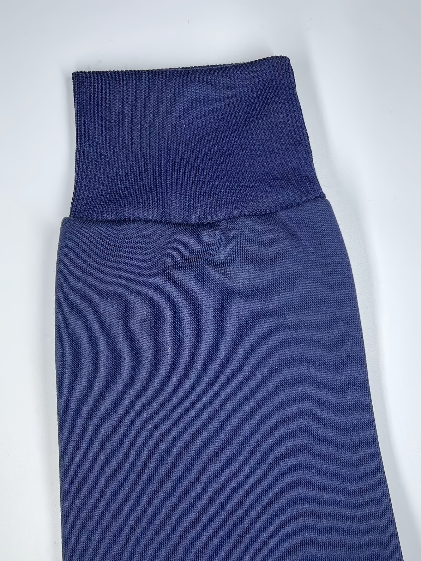 mens zip up hoodies slim fit long sleeve lightweight sweatshirt with kangaroo pocket details 13