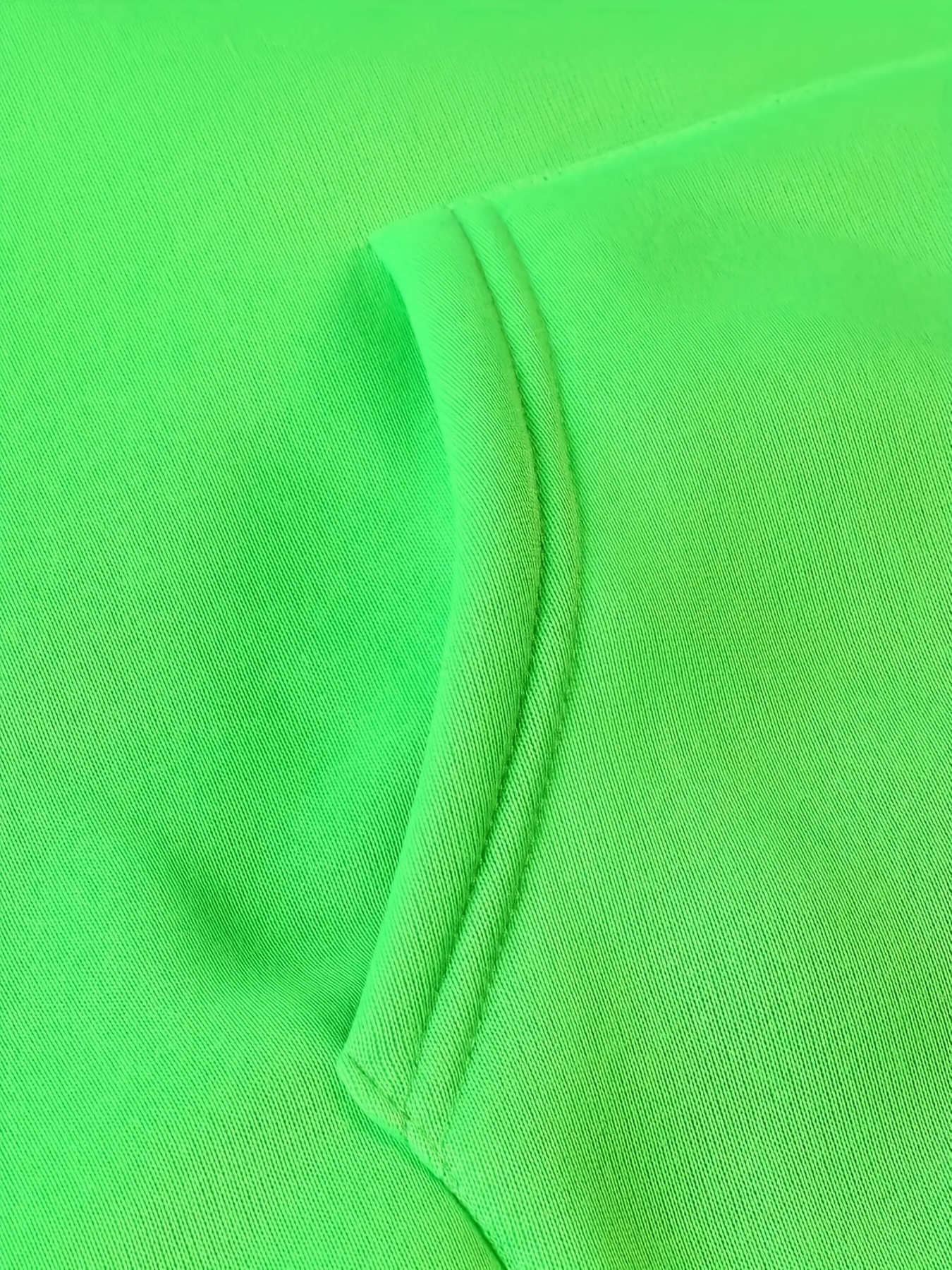 hoodies for men airplane mode graphic hoodie men s casual pullover hooded sweatshirt with kangaroo pocket for spring fall as gifts details 7