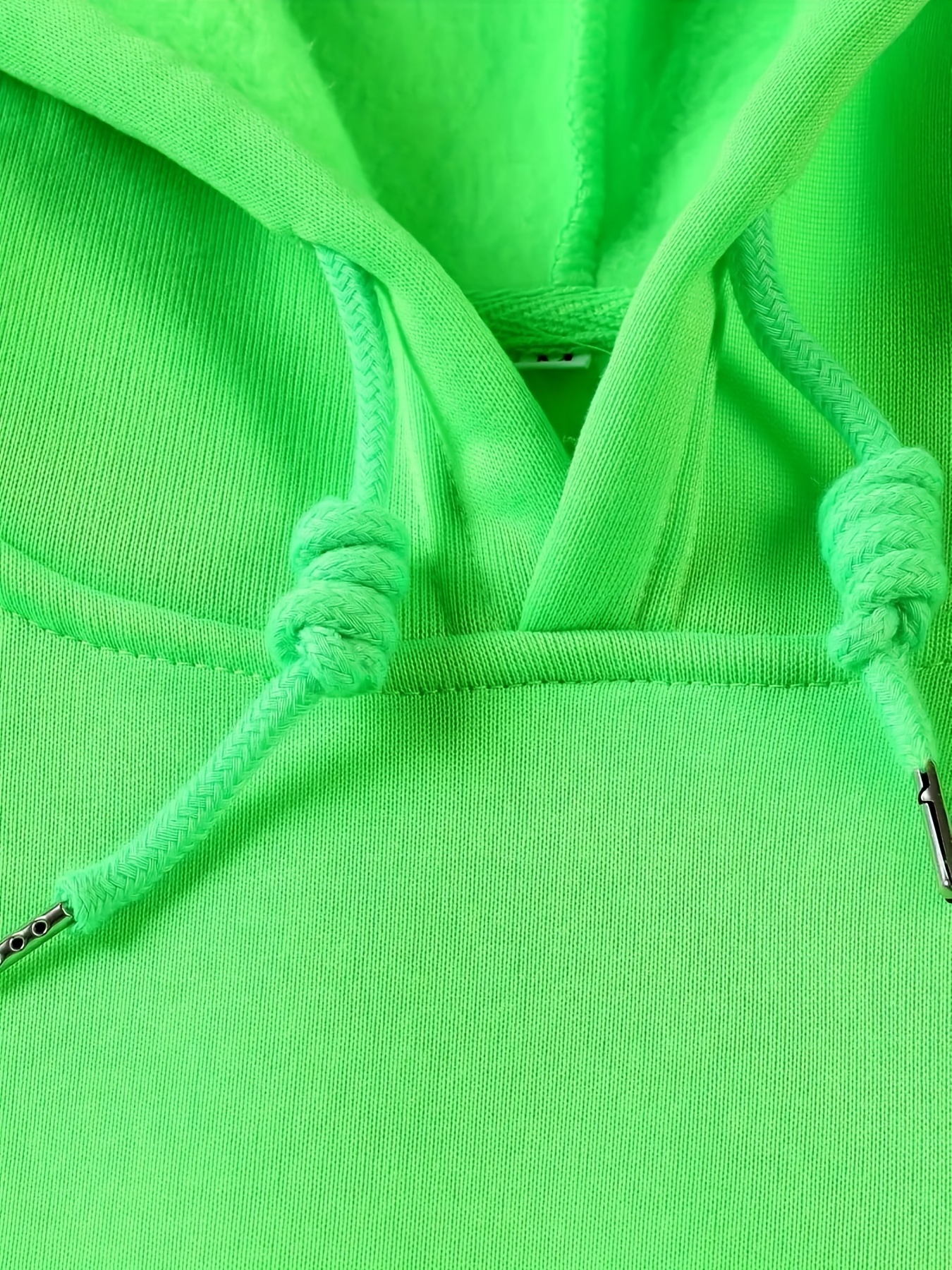 hoodies for men airplane mode graphic hoodie men s casual pullover hooded sweatshirt with kangaroo pocket for spring fall as gifts details 6