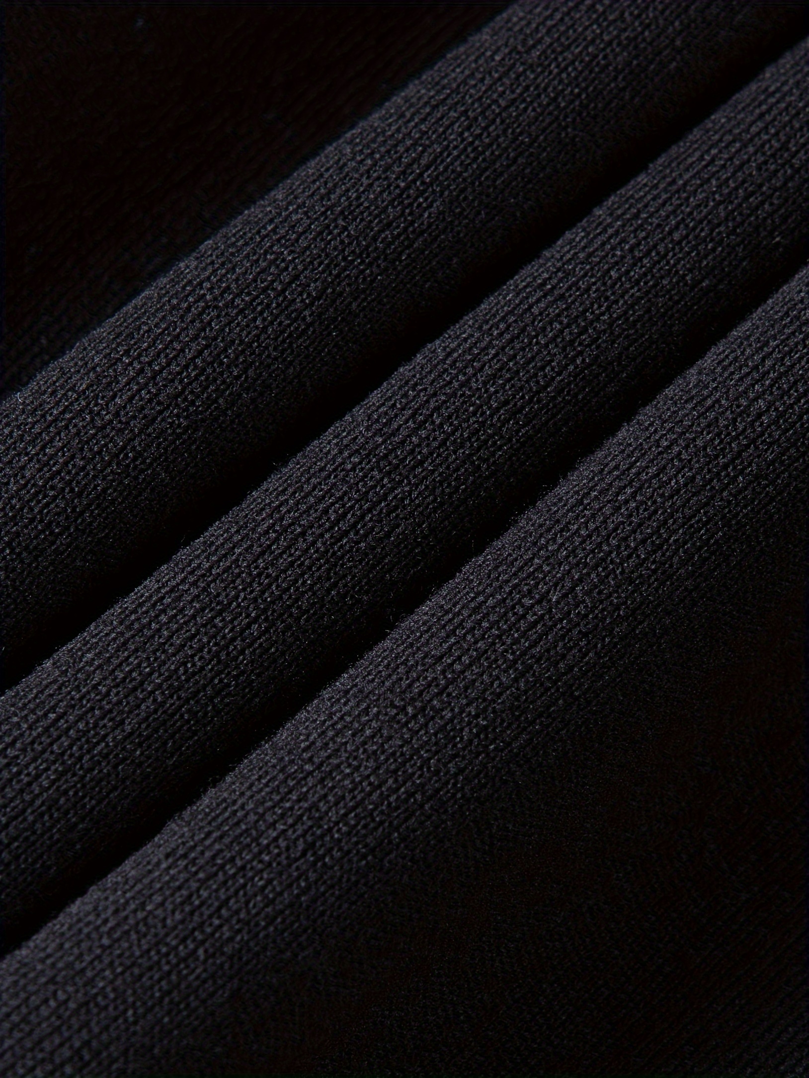 mens casual sports hoodie athletic pullover zippered pockets comfort fit details 19