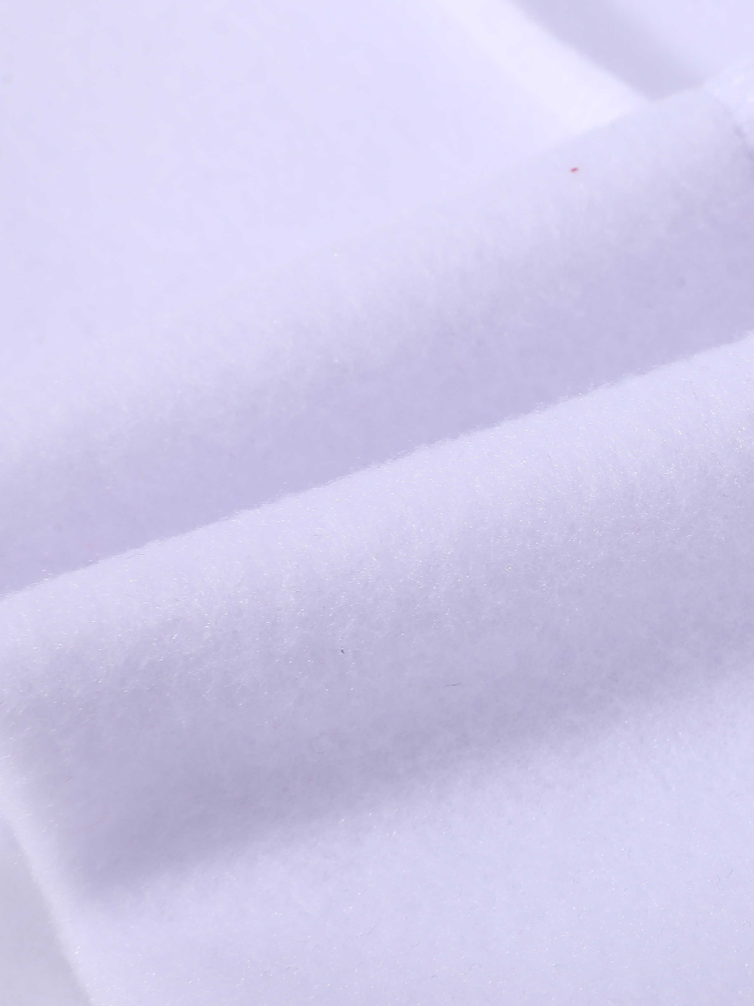 creative color block hoodie cool hoodies for men mens casual classic design pullover hooded sweatshirt with kangaroo pocket streetwear for winter fall as gifts details 14