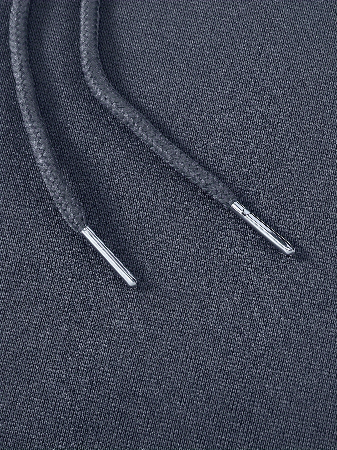 hoodies for men battery low graphic hoodie men s casual pullover hooded sweatshirt with kangaroo pocket for spring fall as gifts details 22