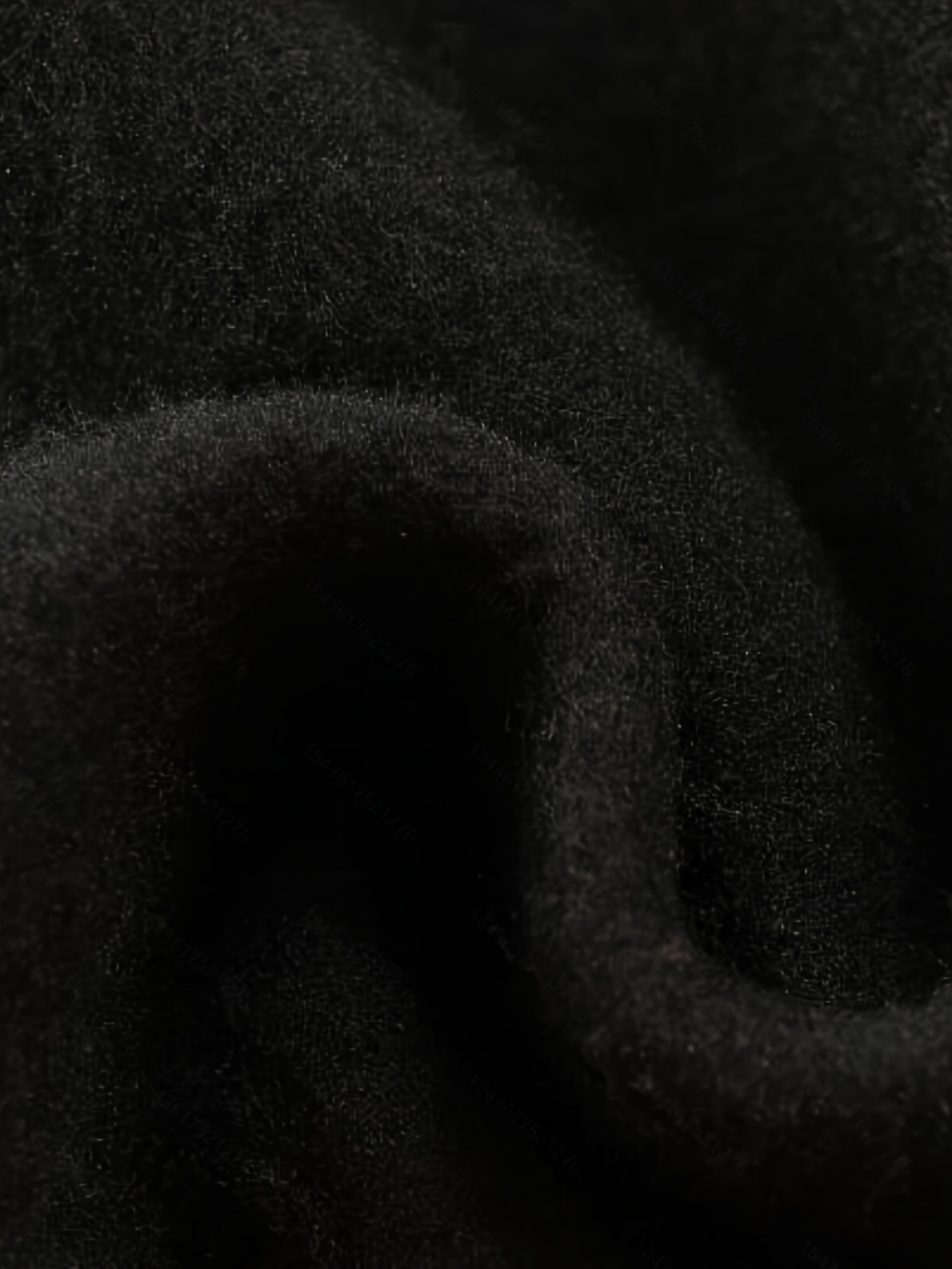 mens zip up hoodies slim fit long sleeve lightweight sweatshirt with kangaroo pocket details 9