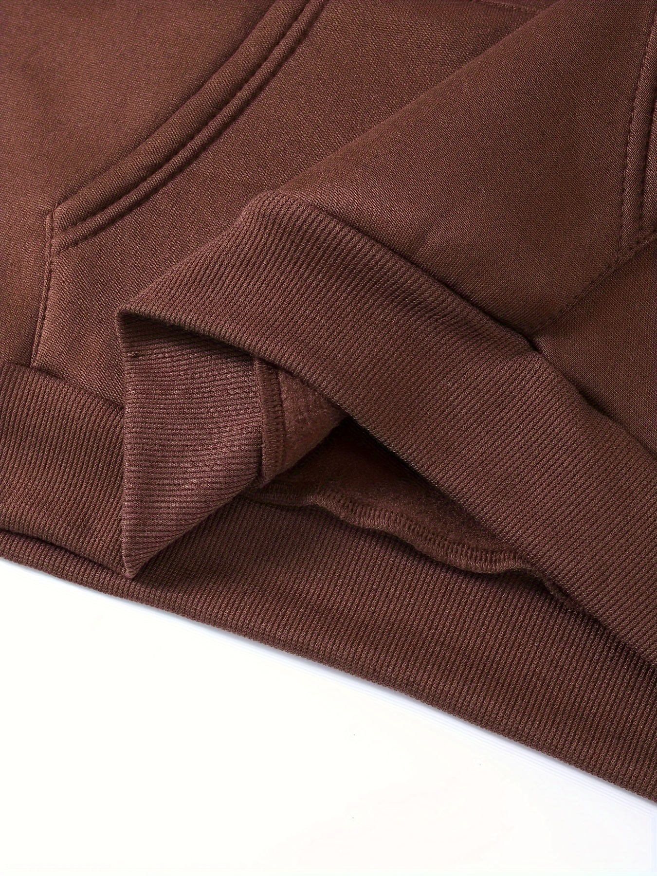 hoodies for men battery low graphic hoodie men s casual pullover hooded sweatshirt with kangaroo pocket for spring fall as gifts details 7