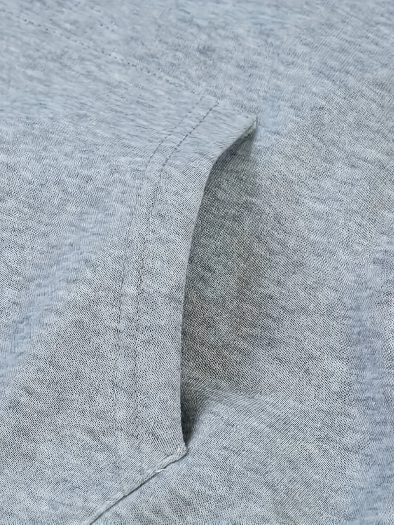 funny nurse definition hoodie men s casual pullover hooded sweatshirt with kangaroo pocket for spring fall as gifts details 8