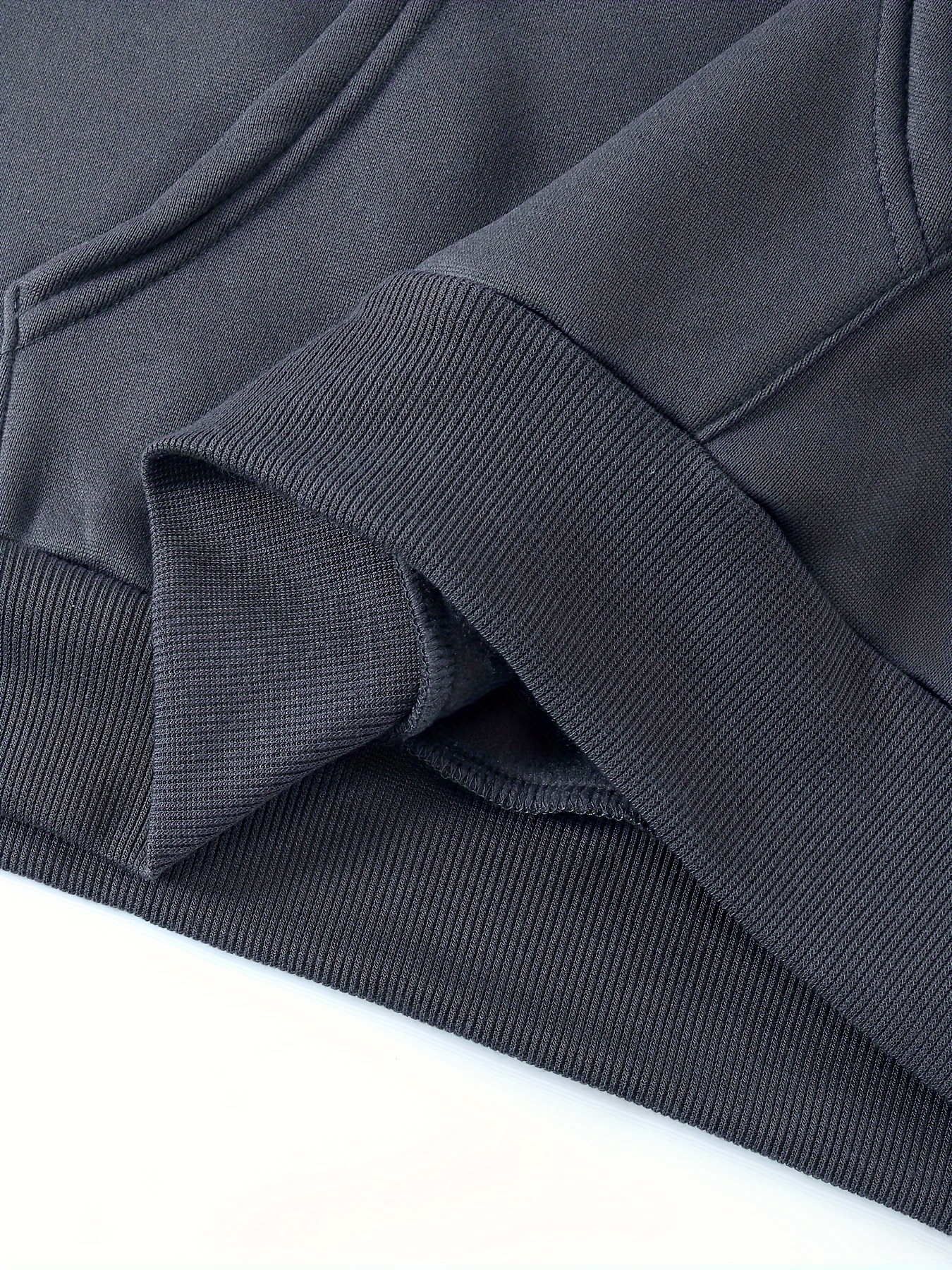 hoodies for men battery low graphic hoodie men s casual pullover hooded sweatshirt with kangaroo pocket for spring fall as gifts details 25