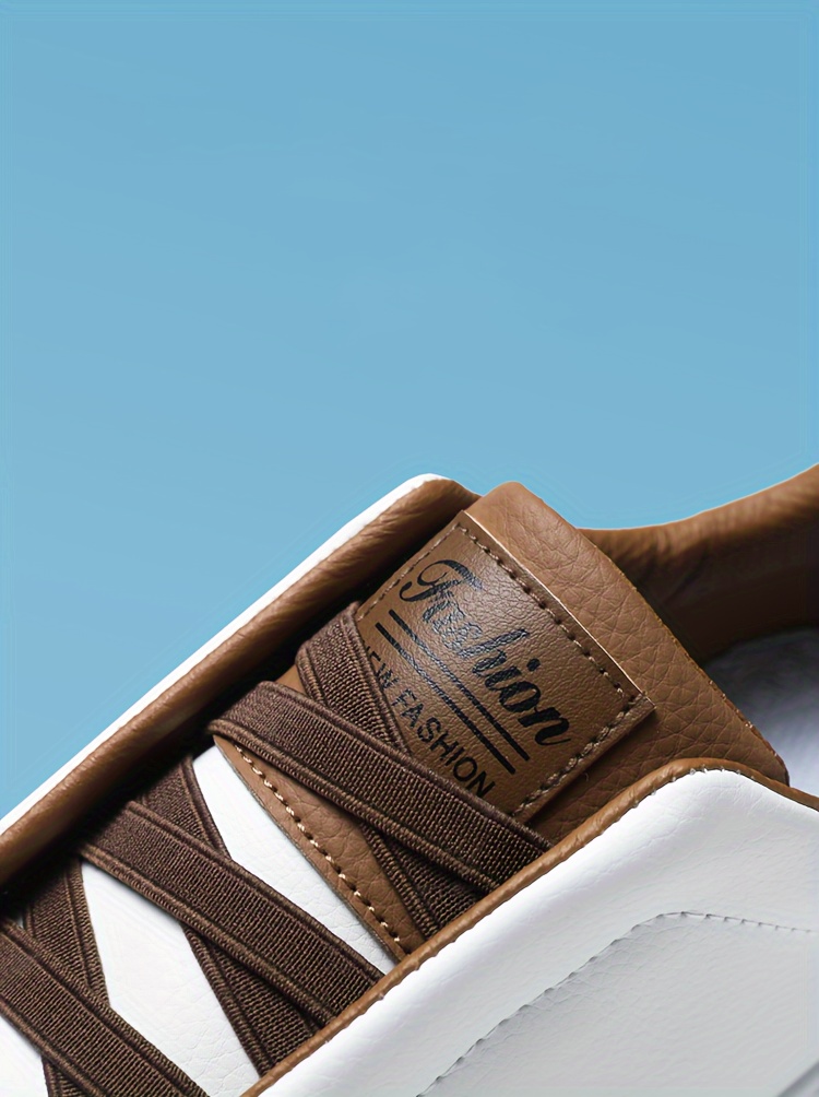 low top solid shoes men s slip pvc comfy outdoor walking details 2