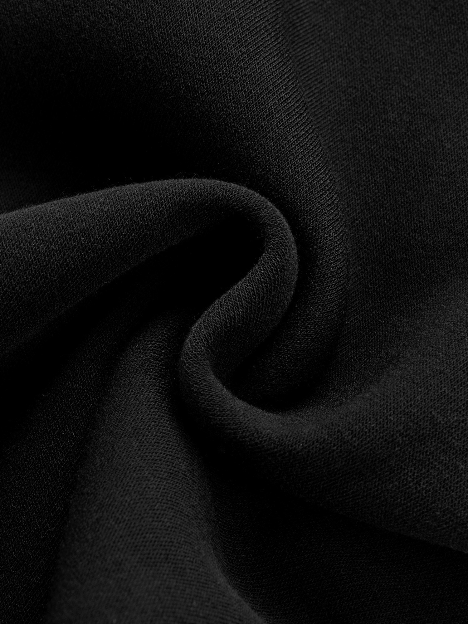 color block sherpa lined mens hooded jacket casual long sleeve hoodies with zipper gym sports hooded coat for spring fall details 8