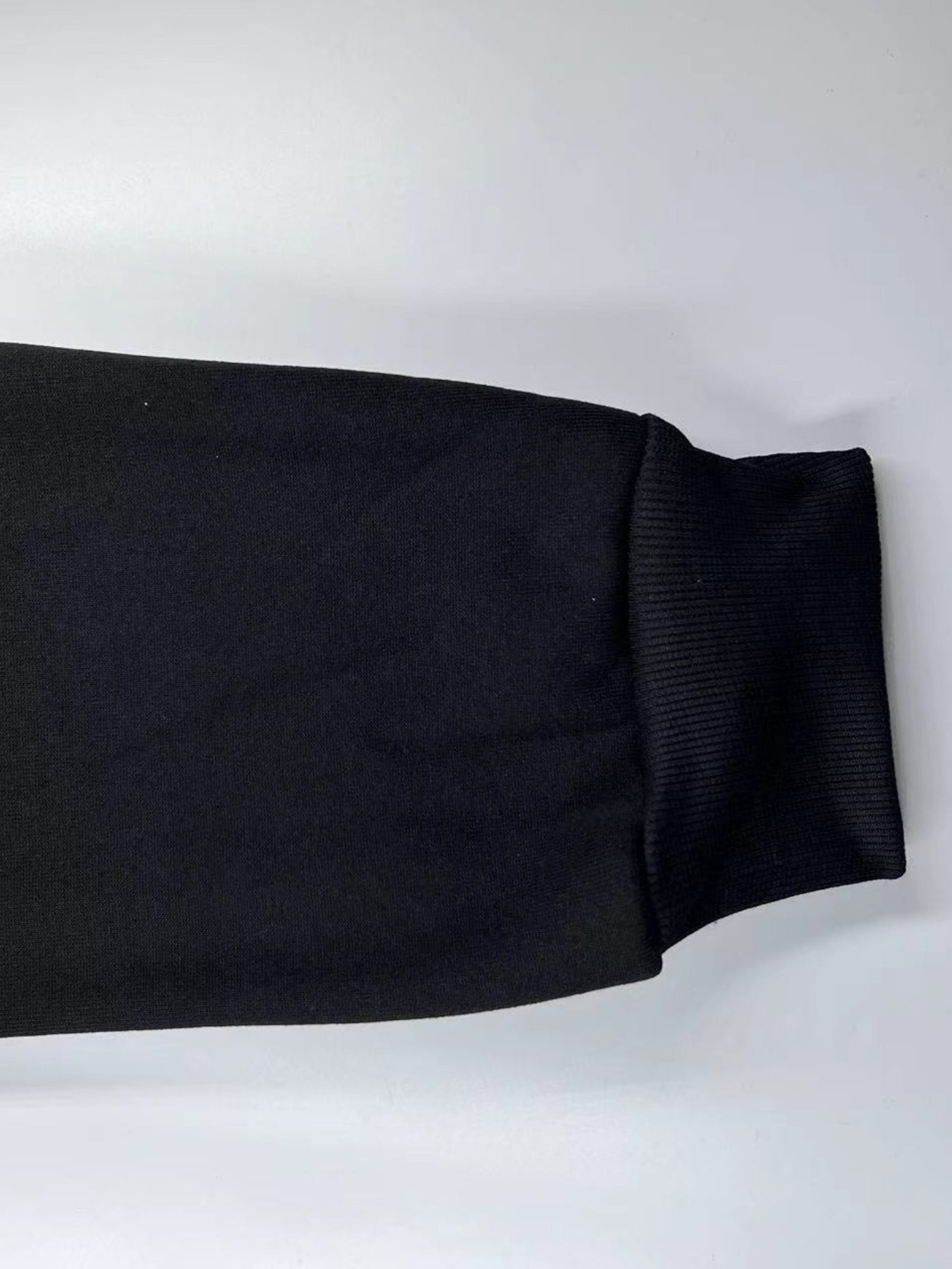 mens zip up hoodies slim fit long sleeve lightweight sweatshirt with kangaroo pocket details 7