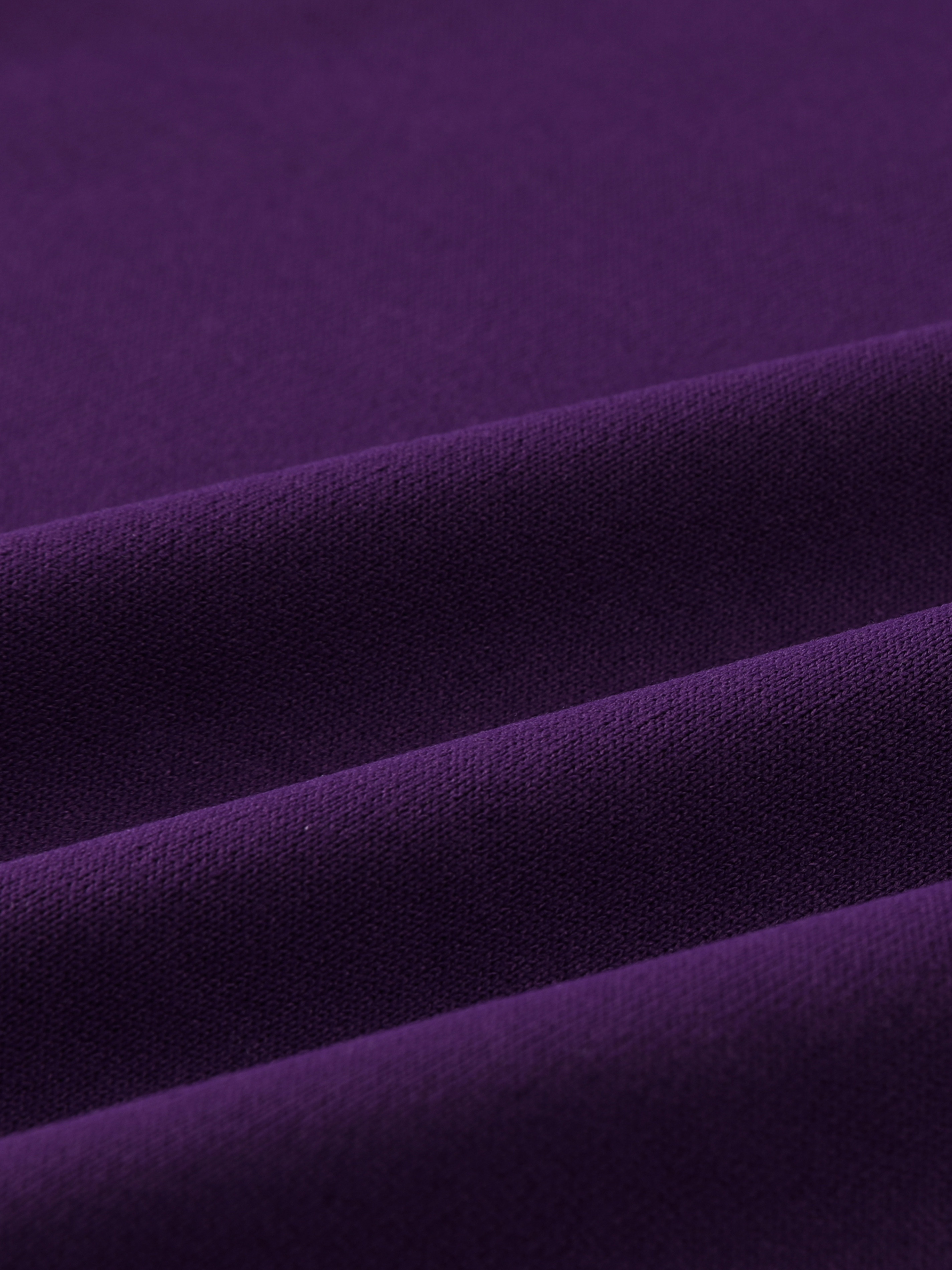 peace sign print hoodie hoodies for men mens casual graphic design pullover hooded sweatshirt with kangaroo pocket streetwear for winter fall as gifts details 14