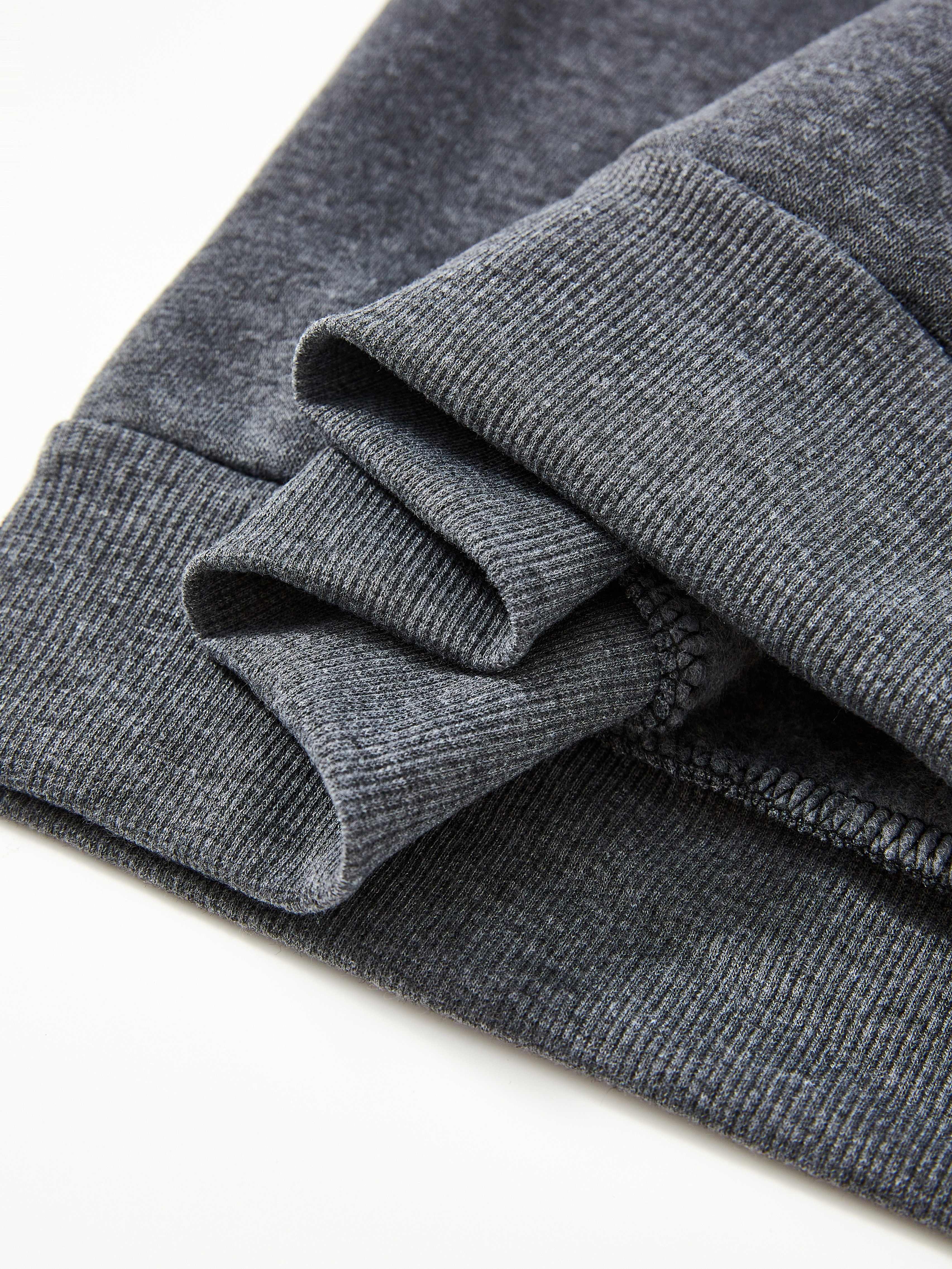 creative color block hoodie cool hoodies for men mens casual classic design pullover hooded sweatshirt with kangaroo pocket streetwear for winter fall as gifts details 3