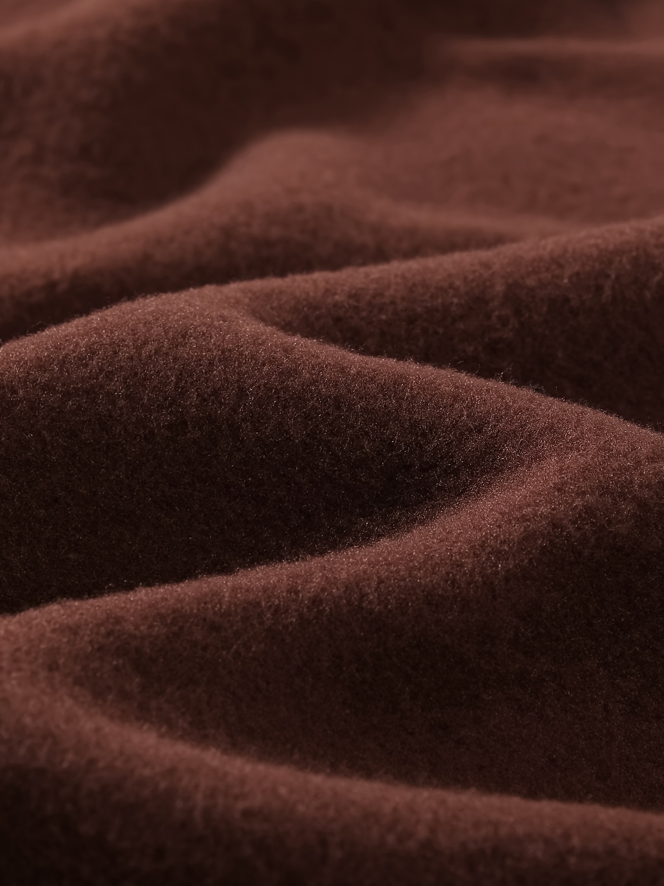 hoodies for men battery low graphic hoodie men s casual pullover hooded sweatshirt with kangaroo pocket for spring fall as gifts details 1