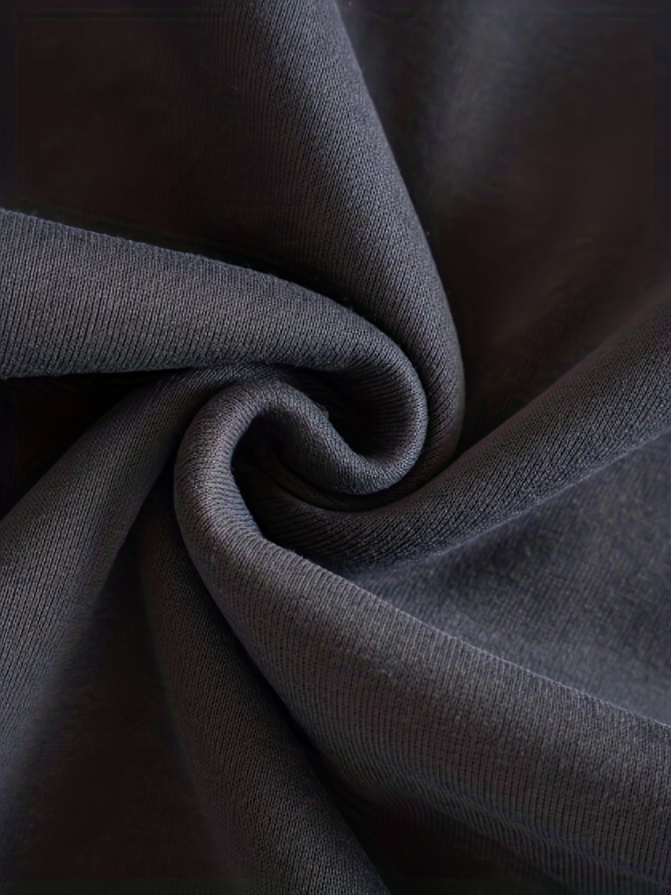 sunset print hoodie cool hoodies for men mens casual graphic design pullover hooded sweatshirt with kangaroo pocket streetwear for winter fall as gifts details 13