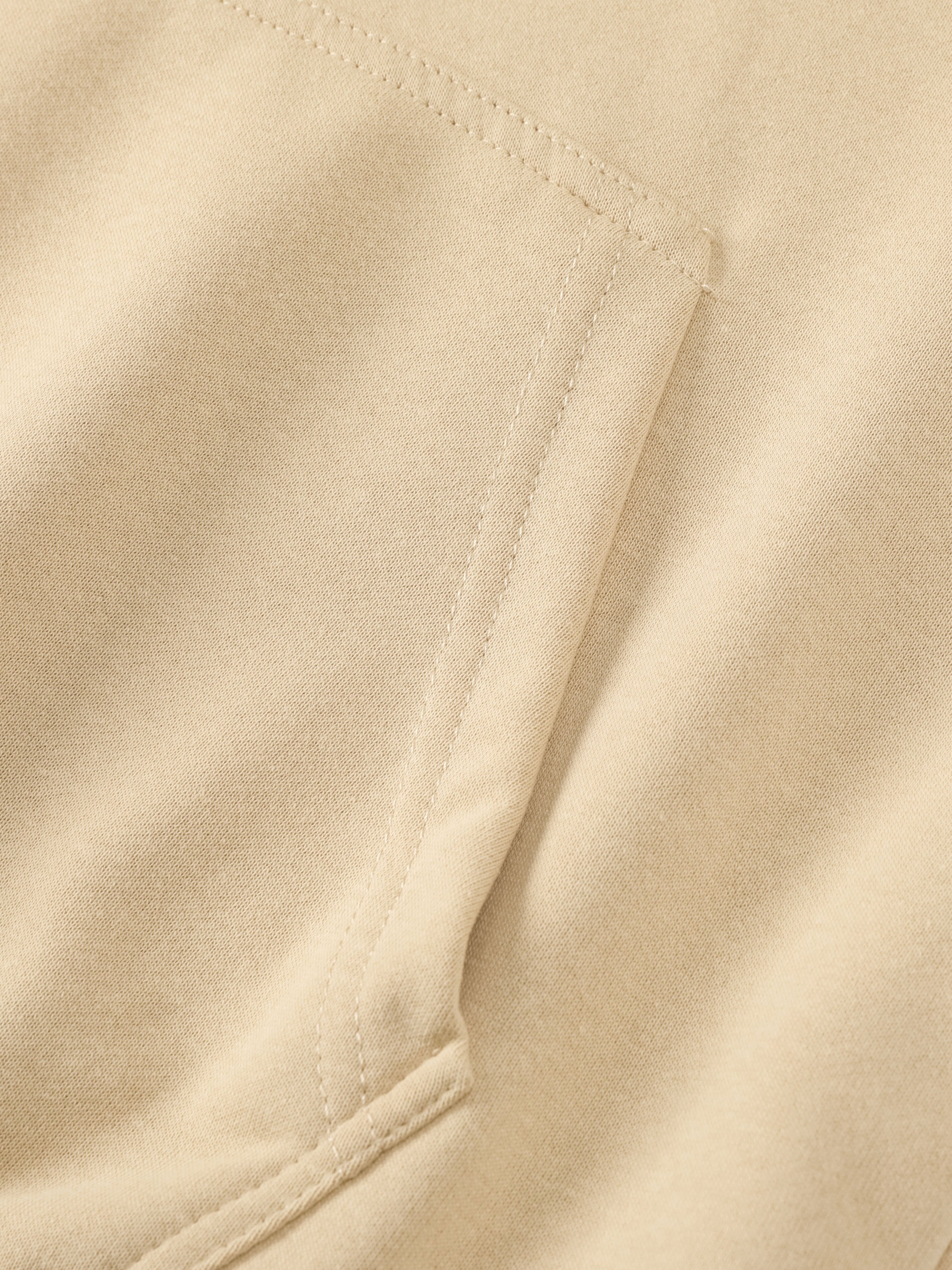 peace sign print hoodie hoodies for men mens casual graphic design pullover hooded sweatshirt with kangaroo pocket streetwear for winter fall as gifts details 3