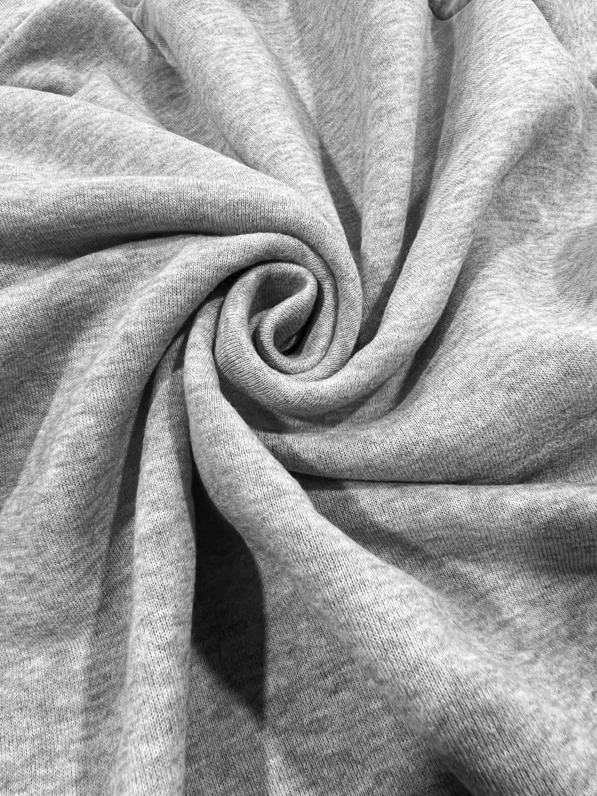 creative color block hoodie cool hoodies for men mens casual classic design pullover hooded sweatshirt with kangaroo pocket streetwear for winter fall as gifts details 9