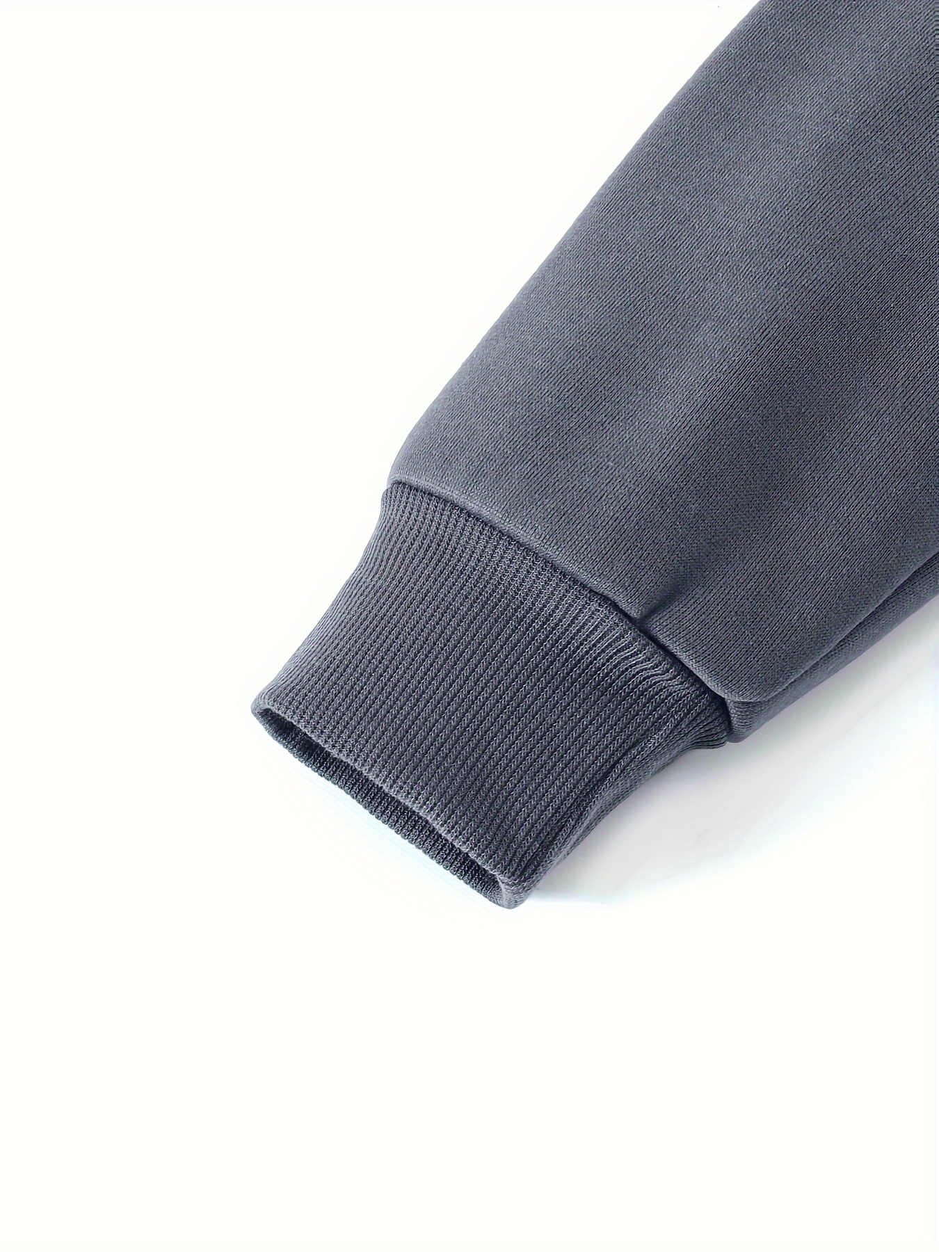 hoodies for men battery low graphic hoodie men s casual pullover hooded sweatshirt with kangaroo pocket for spring fall as gifts details 18