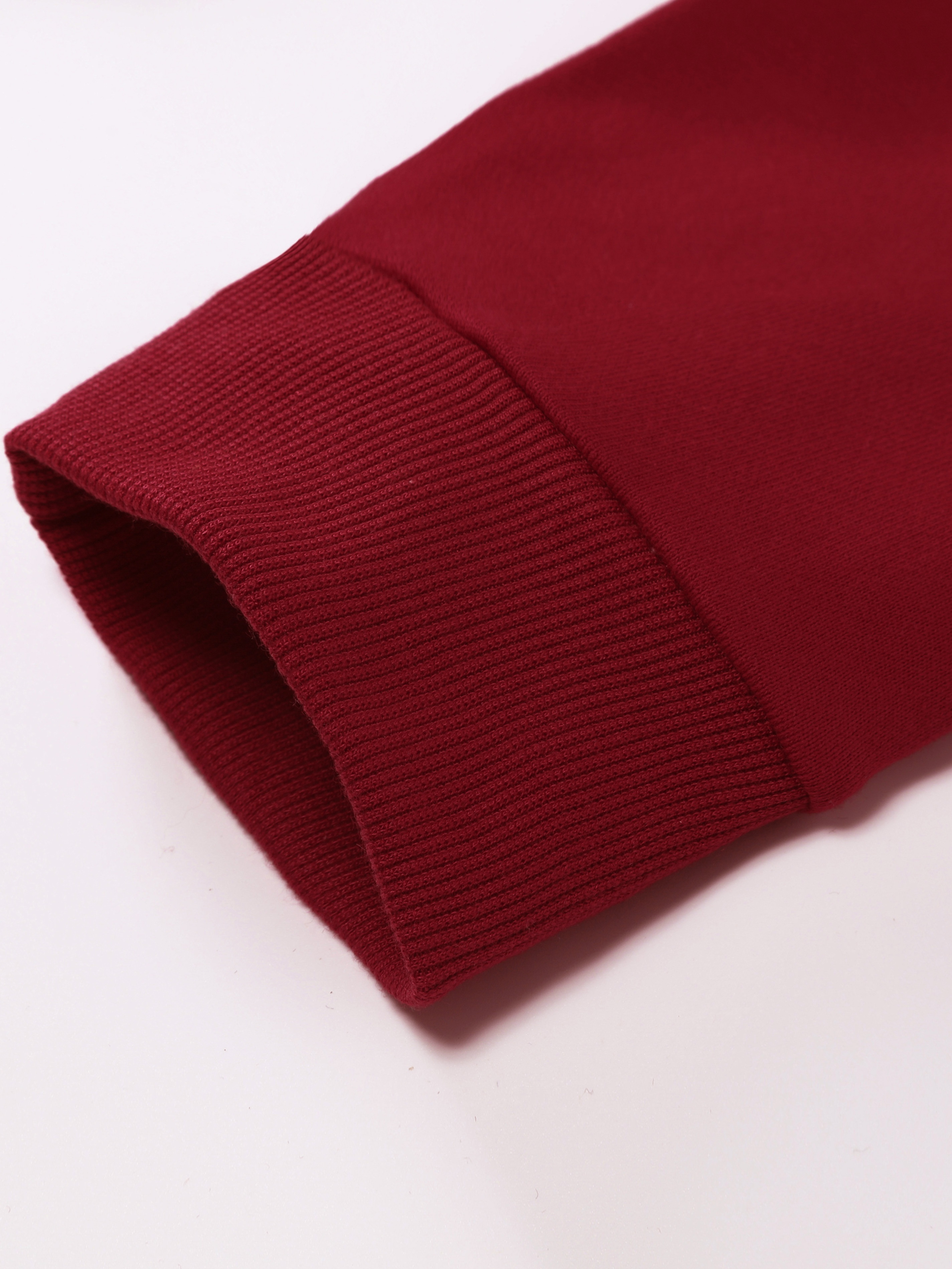 peace sign print hoodie hoodies for men mens casual graphic design pullover hooded sweatshirt with kangaroo pocket streetwear for winter fall as gifts details 24