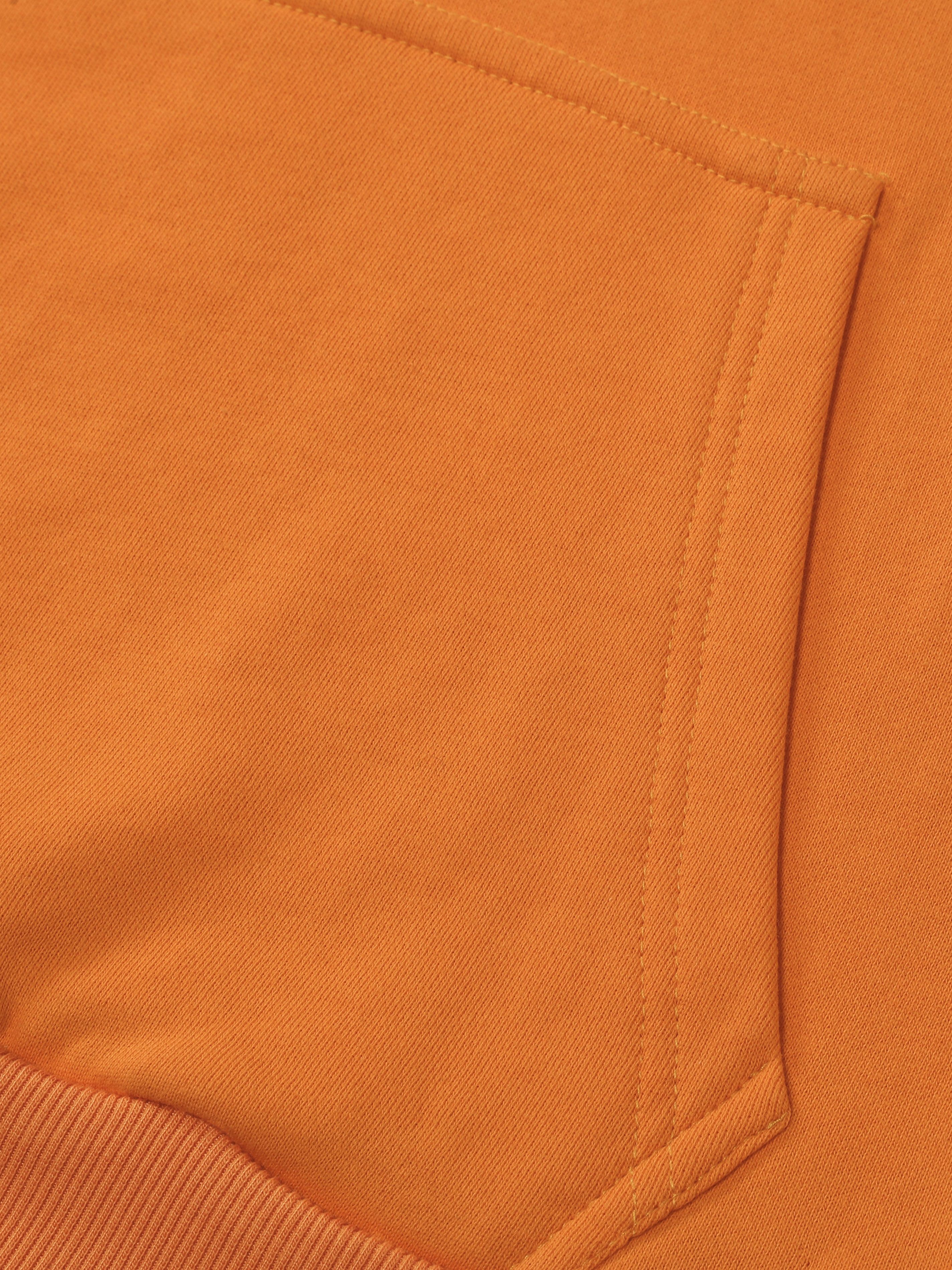 death row print hoodie cool hoodies for men mens casual graphic design pullover hooded sweatshirt with kangaroo pocket streetwear for winter fall as gifts details 9