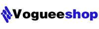 vogueeshop.com