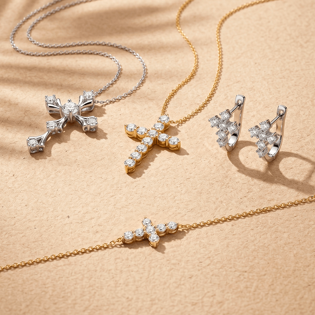 Motifs & Symbols Collection