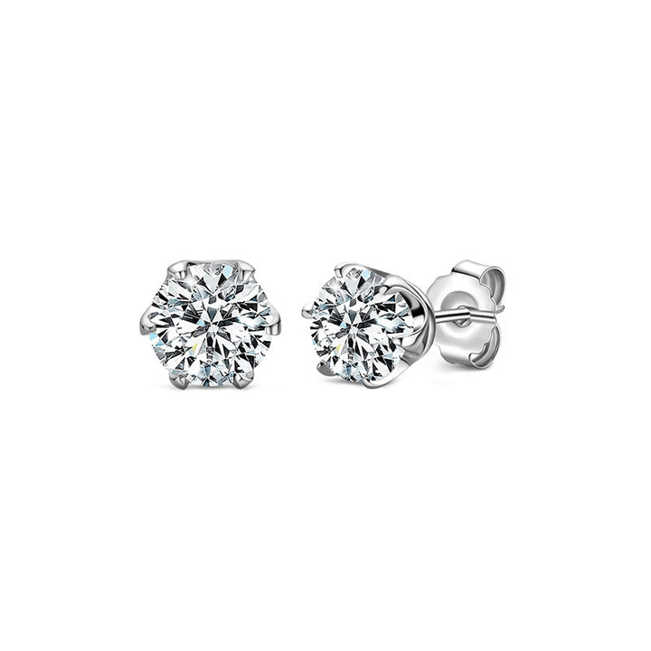 FLASH SALE| RING| Earrings