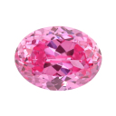 Rubellite