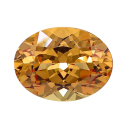 Daburite