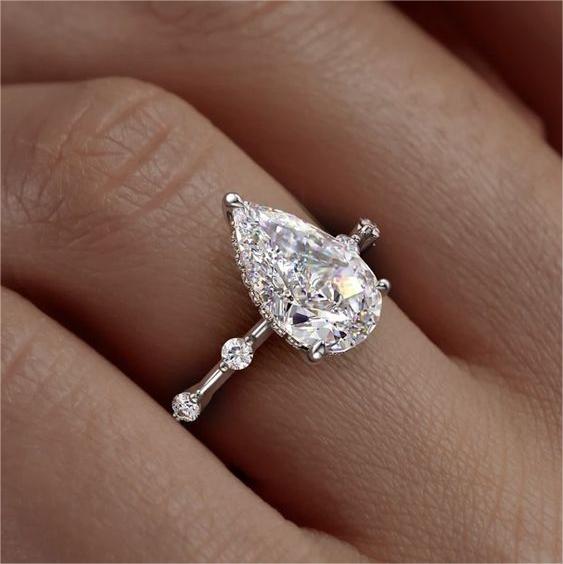 Differences between K Gold and Gold Plated