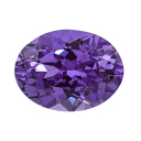 Siberute Tourmaline