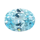 Aquamarine