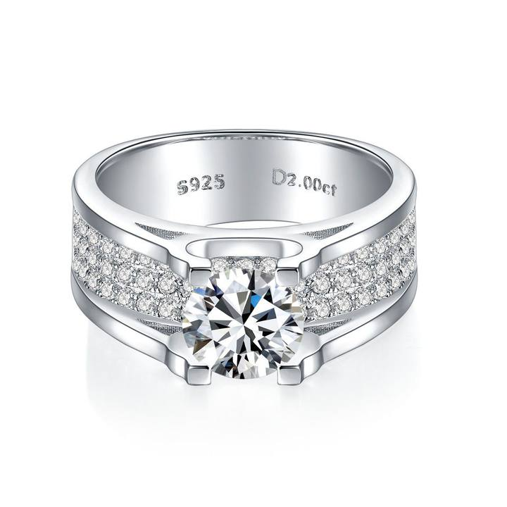 FLASH SALE| RING