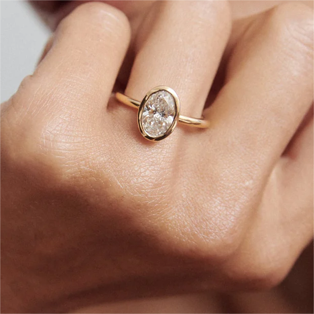 What if my ring is too big