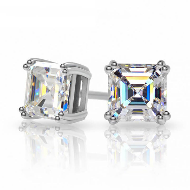 FLASH SALE| RING| Earrings