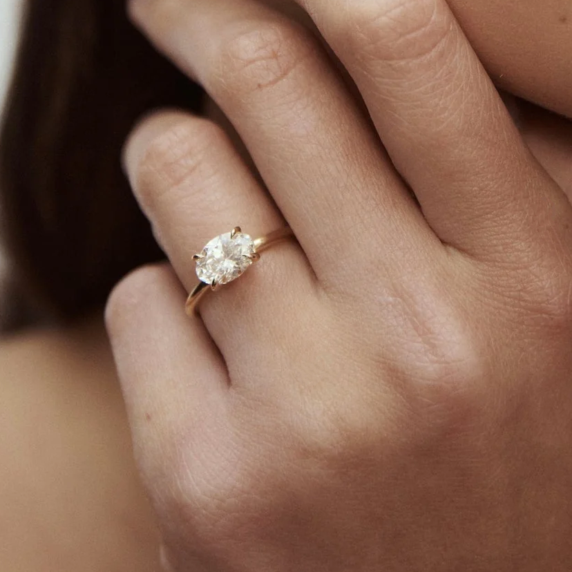 Jewelry for Holidays and Parties