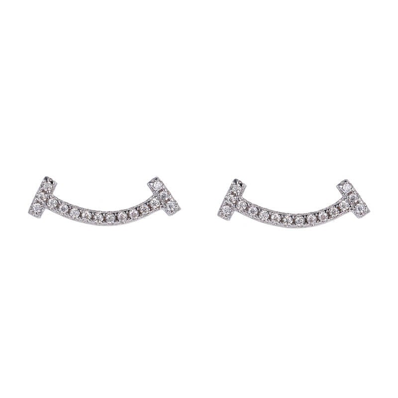 FLASH SALE| RING| Earrings